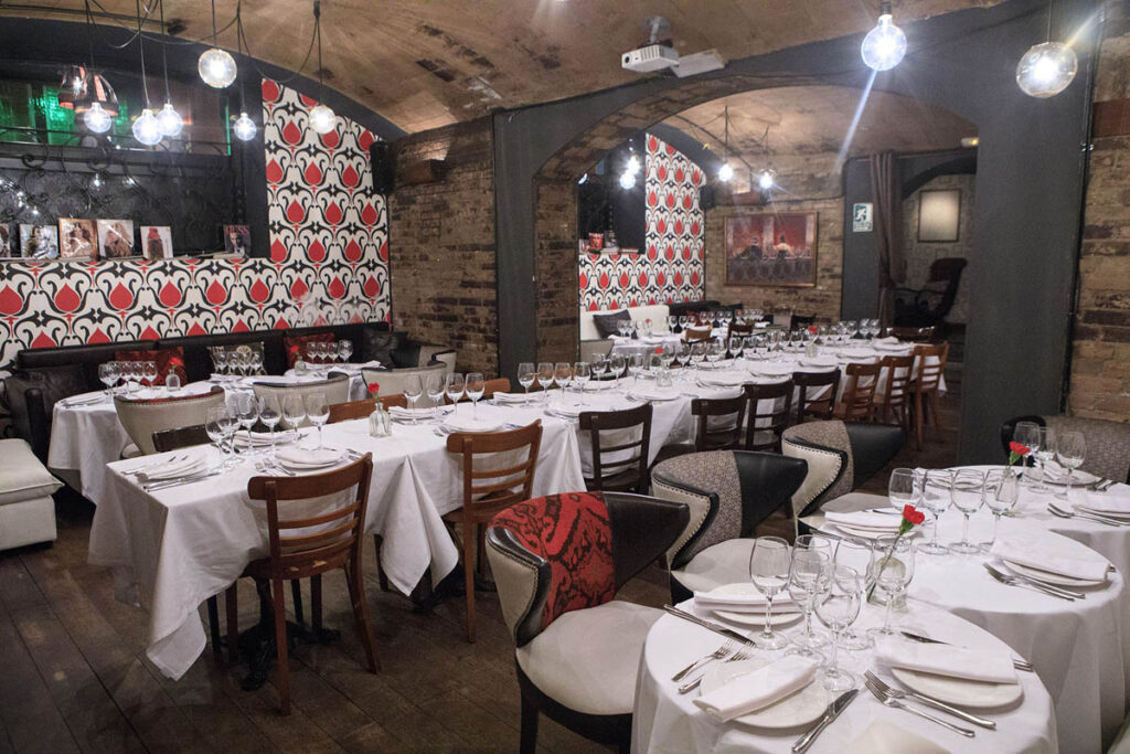 CachitosRambla_FotoJpEscobar_14