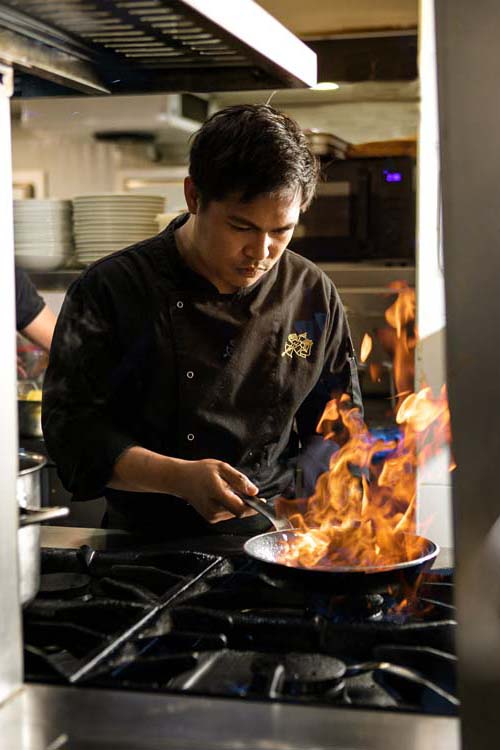 Chef_Marc-Val-web.jpg
