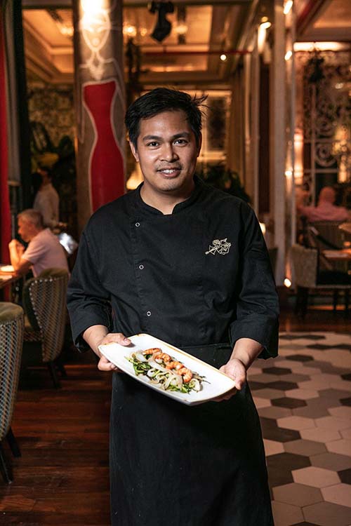 Chef_Marc-Val-web2-min.jpg