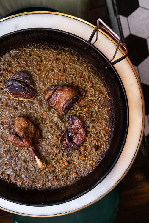 PAELLA-min.jpg