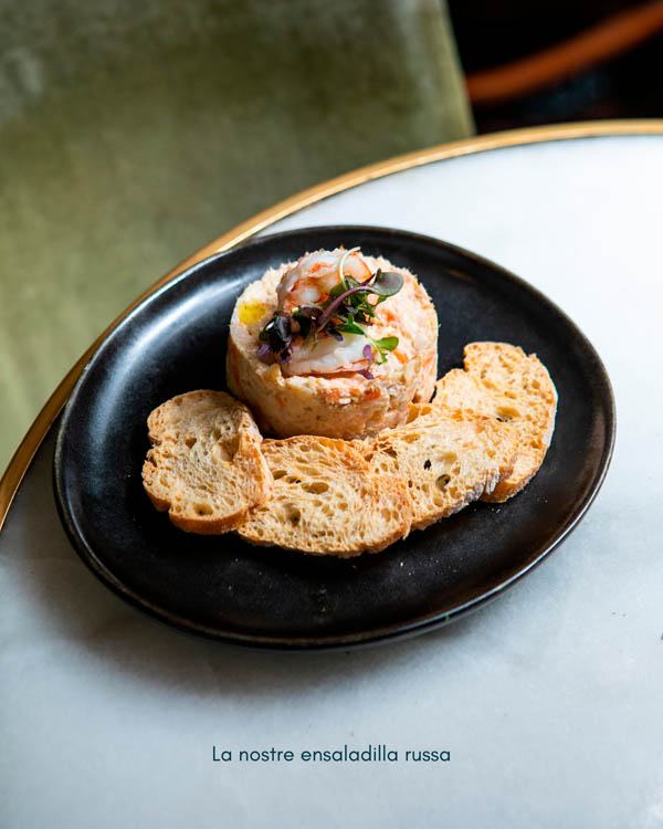 take away - 10. nuestra ensaladilla rusa (2)