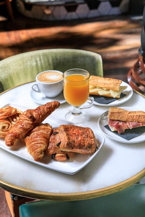 Desayunosfotojpescobar_01