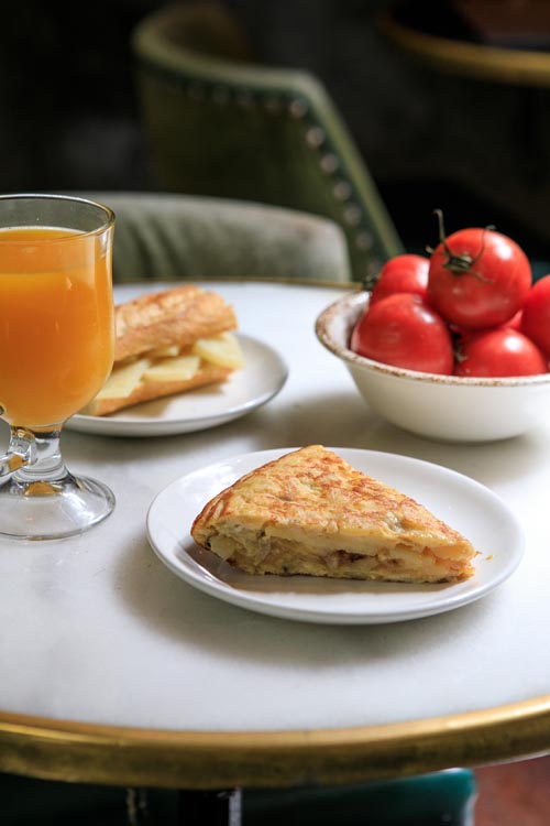 Desayunosfotojpescobar_14