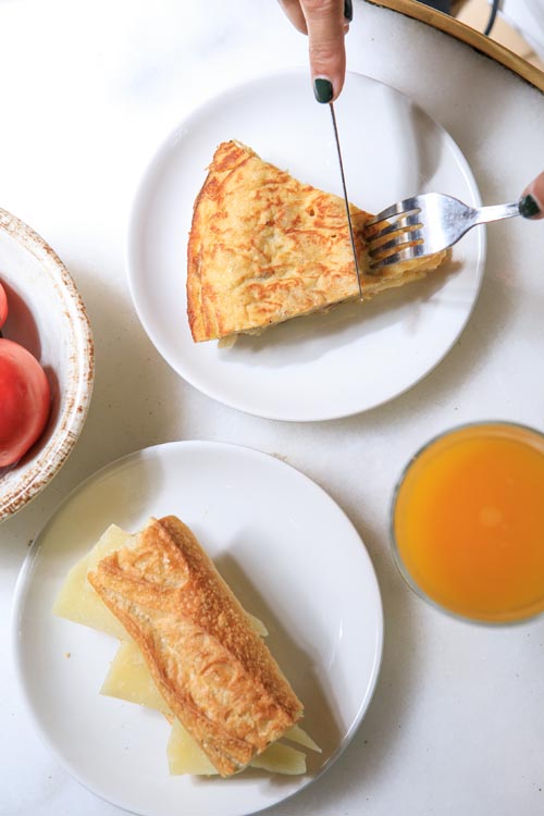 Desayunosfotojpescobar_17