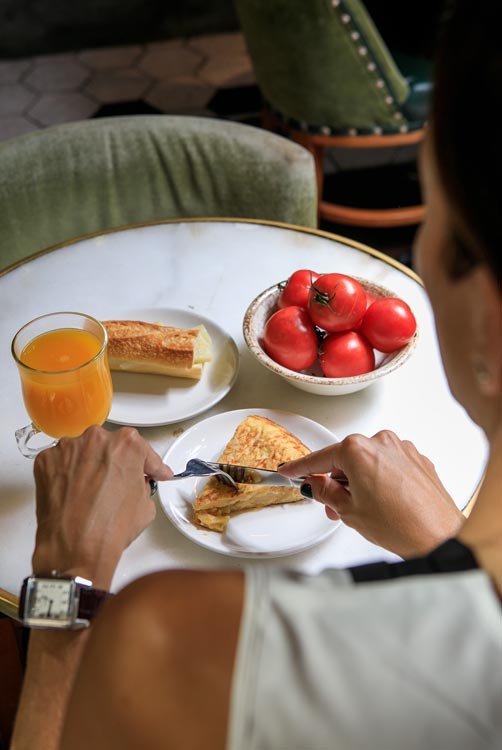 Desayunosfotojpescobar_19