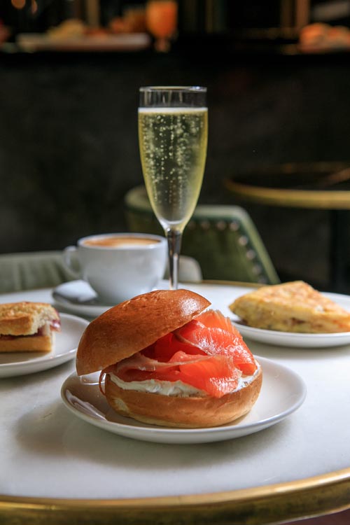 Desayunosfotojpescobar_25