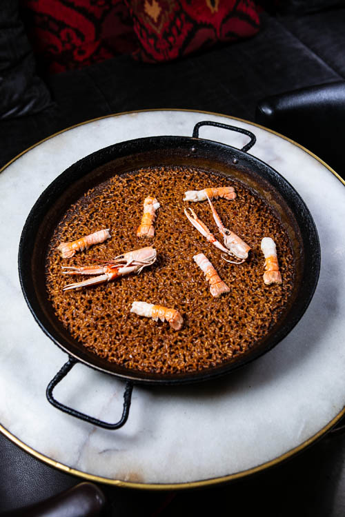 Takeaweyfotojpescobar_13 copia