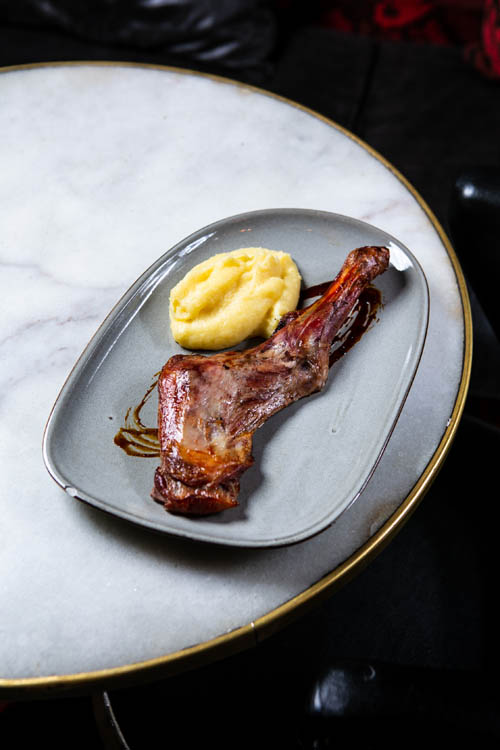 Takeaweyfotojpescobar_2 copia