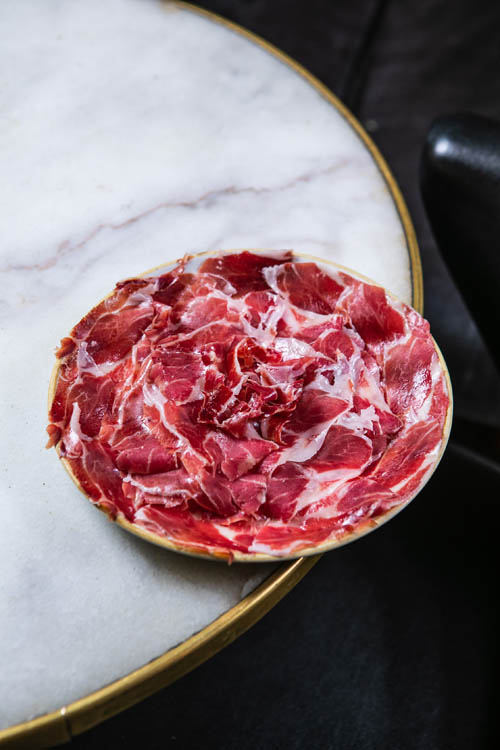 Takeaweyfotojpescobar_23 copia