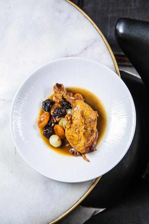 Takeaweyfotojpescobar_28 copia