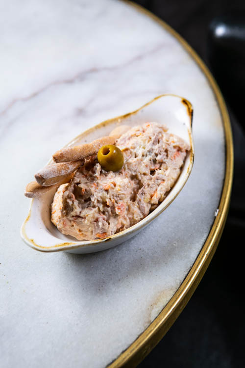 Takeaweyfotojpescobar_4 copia