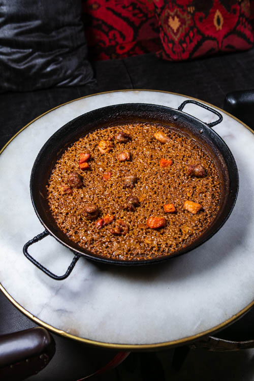 Takeaweyfotojpescobar_9 copia