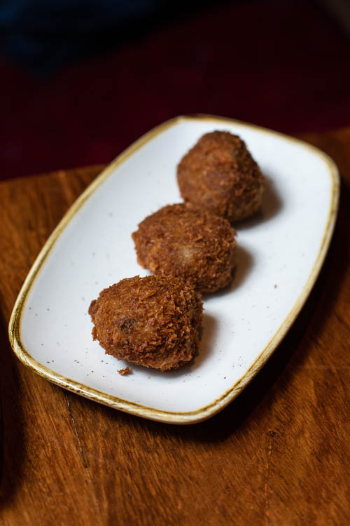 cachitos_menufotojpescobar_18 (2)