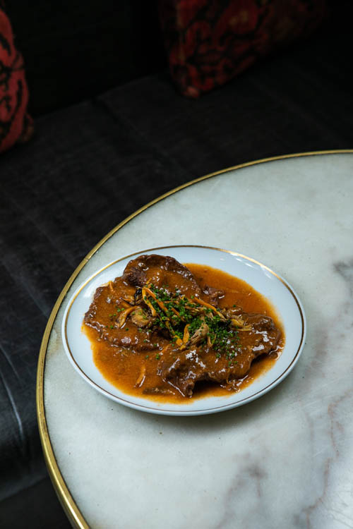 setasfotojpescobar_13