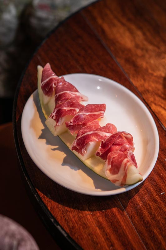 Gastro_cachitosfotojpescobar_20- Abril 2026