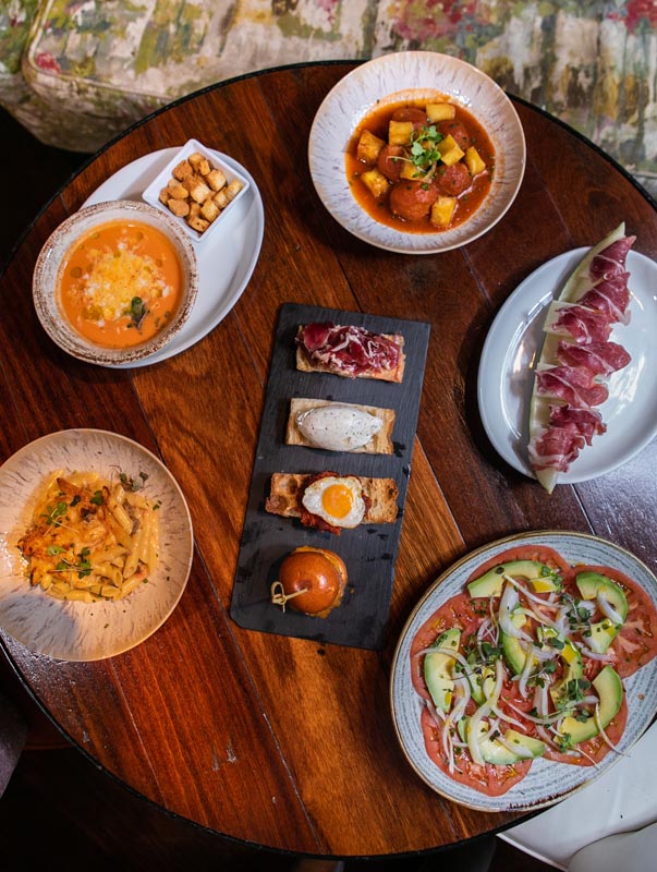 Gastro_cachitosfotojpescobar_27- Abril 2026